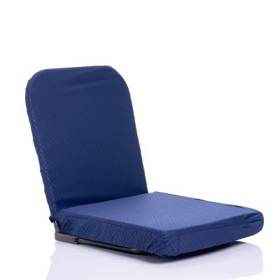 Meditation Chair - Blue