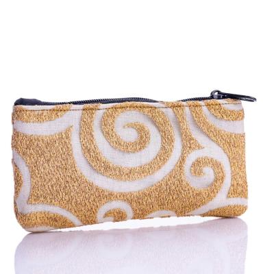 Beach Pouch Cosmetic Pouch